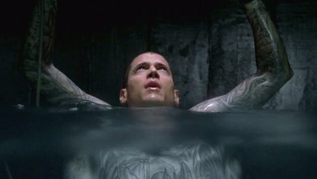 wentworthMiller_08.jpg