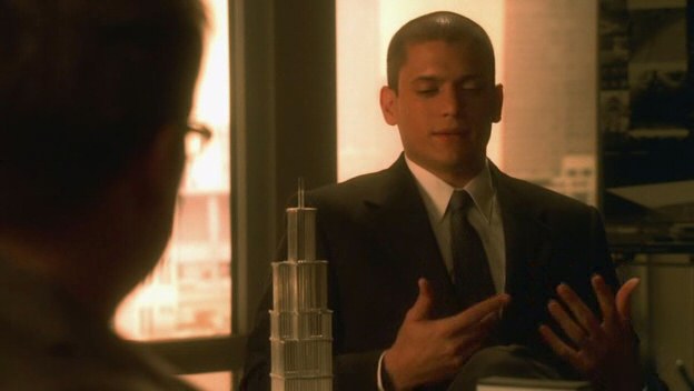 wentworthMiller_09.jpg