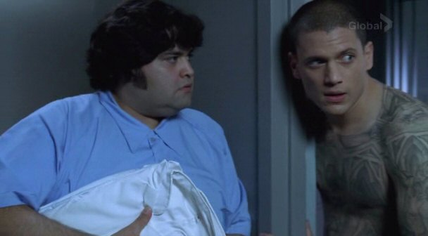 wentworthMiller_12.jpg
