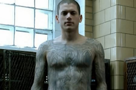 wentworthMiller_73.jpg