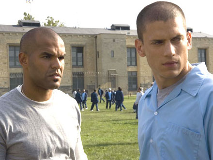 wentworthMiller_207.jpg